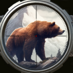 Hunting Clash APK MOD (Mod Menu) v 3.4.3