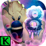 Ice Scream 8: Capítulo Final v 2.2.4573 MOD APK (Dicas Grátis/Sem Anúncios)