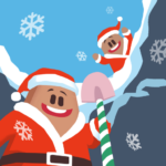 Idle Digging Tycoon v 1.7.6 APK MOD Dinheiro Infinito