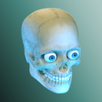 Idle Human APK MOD Cristais Infinitos v 1.15
