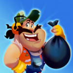 Idle Tiktoker APK MOD Compras Grátis 2021 v 1.1.13