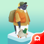 Ilha dos Pinguins apk v 1.64.0