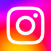 Instagram apk v 272.0.0.16.73 Download para Android