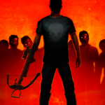 Into the Dead APK MOD v 2.9.3 Dinheiro Infinito