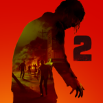Into the Dead 2 v 1.87.1 MOD APK Dinheiro Infinito – Baixar jogo de zumbis
