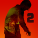 Into the Dead 2 v 1.87.1 MOD APK Dinheiro Infinito – Baixar jogo de zumbis
