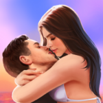 Journeys Séries Interativas Apk v 3.0.24 Grátis