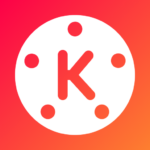 KineMaster Premium APK v 7.4.18.33462.GP
