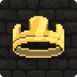 Kingdom: New Lands APK MOD v 1.3.6.0 Versão Completa