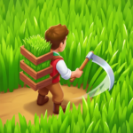 Klondike Adventures apk v 2.137 Grátis