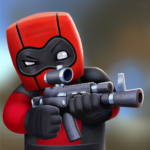 KUBOOM APK MOD Desbloqueado v 7.53