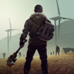 Last Day on Earth: Survival v 1.51.6 MOD APK Mega Menu – Baixar jogo de sobrevivência