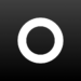 Lensa Premium apk v 4.2.16.677