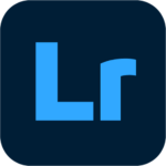 Adobe Lightroom APK MOD Premium Desbloqueado v 9.1.1