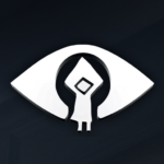 Little Nightmares APK Mod v 144 Versão Completa