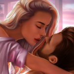 Love Sick Histórias interativas APK MOD v 1.118.0 Dinheiro Infinito