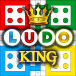Ludo King Apk v 7.6.0.240