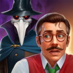 Manor Matters v 6.7.1 APK MOD Dinheiro Infinito