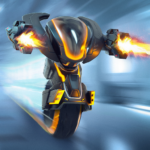 Mech Arena APK MOD v 3.155.00 (Mod Menu)