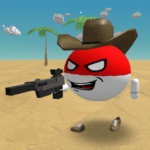 Memes Wars APK MOD Dinheiro Infinito v 4.9.095