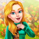 Merge Villa Apk Grátis v 1.52.651