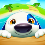 My Talking Hank v 26.3.2.48343 APK MOD Dinheiro Infinito