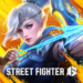 Mobile Legends: Bang Bang APK v 21.9.93.10904 – Baixe Grátis