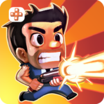 Monster Dash MOD Dinheiro Infinito v 3.8.3457