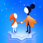 Monument Valley 2 v 3.11.505 APK MOD Versão Completa