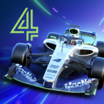 Motorsport Manager 4 APK MOD Desbloqueado v 2023.3.7