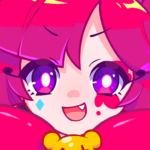 Muse Dash v 5.11.0 APK MOD Desbloqueado