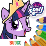 My Little Pony: Magia de Cores APK MOD Dinheiro Infinito v 2024.2.0