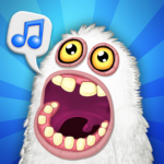 My Singing Monsters Apk v 4.8.4 Grátis