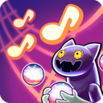 My Singing Monsters Composer APK MOD v 2.0.5 Versão Completa