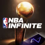 NBA 2K20 MOD DINHEIRO INFINITO 98.0.2