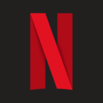 Netflix apk oficial v 8.30.0 Download Grátis para Android