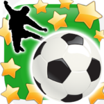 New Star Soccer v 4.32 APK MOD Dinheiro Infinito
