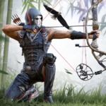 Ninjas Creed 3D Sniper Shooting Assassin Game APK MOD v 4.6.8 Energia Infinita