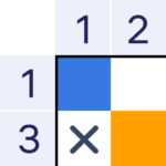 Nonogram.com Color APK MOD Muitas Dicas / Sem Ads v 1.9.0