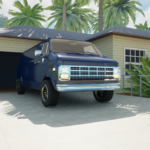 Ocean Is Home : Island Life Simulator APK MOD Dinheiro Infinito v 0.634
