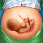 Operate Now Hospital APK MOD Compras Grátis v 1.43.1
