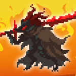 Otherworld Legends v 3.1.0 APK MOD Dinheiro Infinito