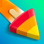 Paper.io 2 v 4.36.0 MOD APK Dinheiro Infinito