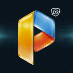 Mighty Party Apk Mod Menu / Dinheiro Infinito 2021 v 1.77