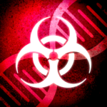 Plague Inc v 1.25.2 MOD APK Desbloqueado