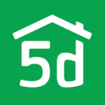 Planner 5D Design de Interior APK MOD Desbloqueado v 2.2.38