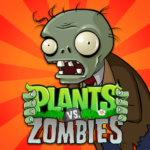 Plants vs. Zombies v 3.18.0 MOD APK Dinheiro Infinito – Baixar jogo de estratégia
