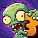 Plants vs. Zombies 3 v 30.1.3 APK MOD Dinheiro Infinito