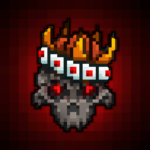 Pocket Rogues: Ultimate v 1.38.3 MOD APK Dinheiro Infinito
