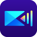 PowerDirector Pro APK MOD Premum Desbloqueado v 10.4.1